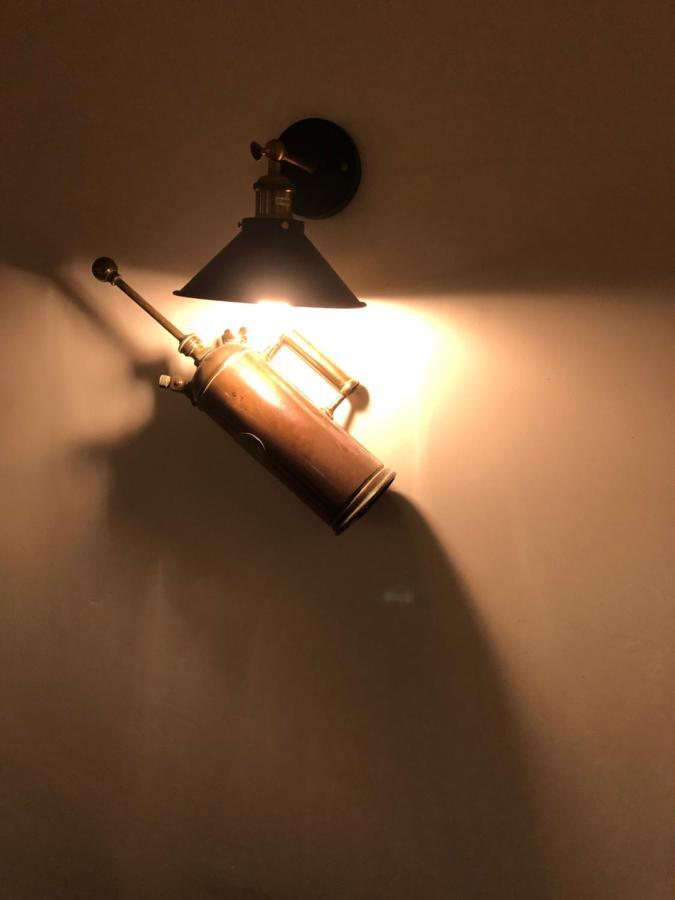 The Cornishman Inn ティンタジェル エクステリア 写真
